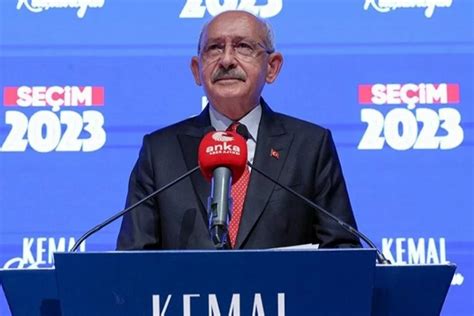 K­ı­l­ı­ç­d­a­r­o­ğ­l­u­­n­d­a­n­ ­s­e­ç­i­m­ ­a­ç­ı­k­l­a­m­a­s­ı­:­ ­H­e­p­i­m­i­z­ ­h­a­y­a­l­ ­k­ı­r­ı­k­l­ı­ğ­ı­n­a­ ­u­ğ­r­a­d­ı­k­